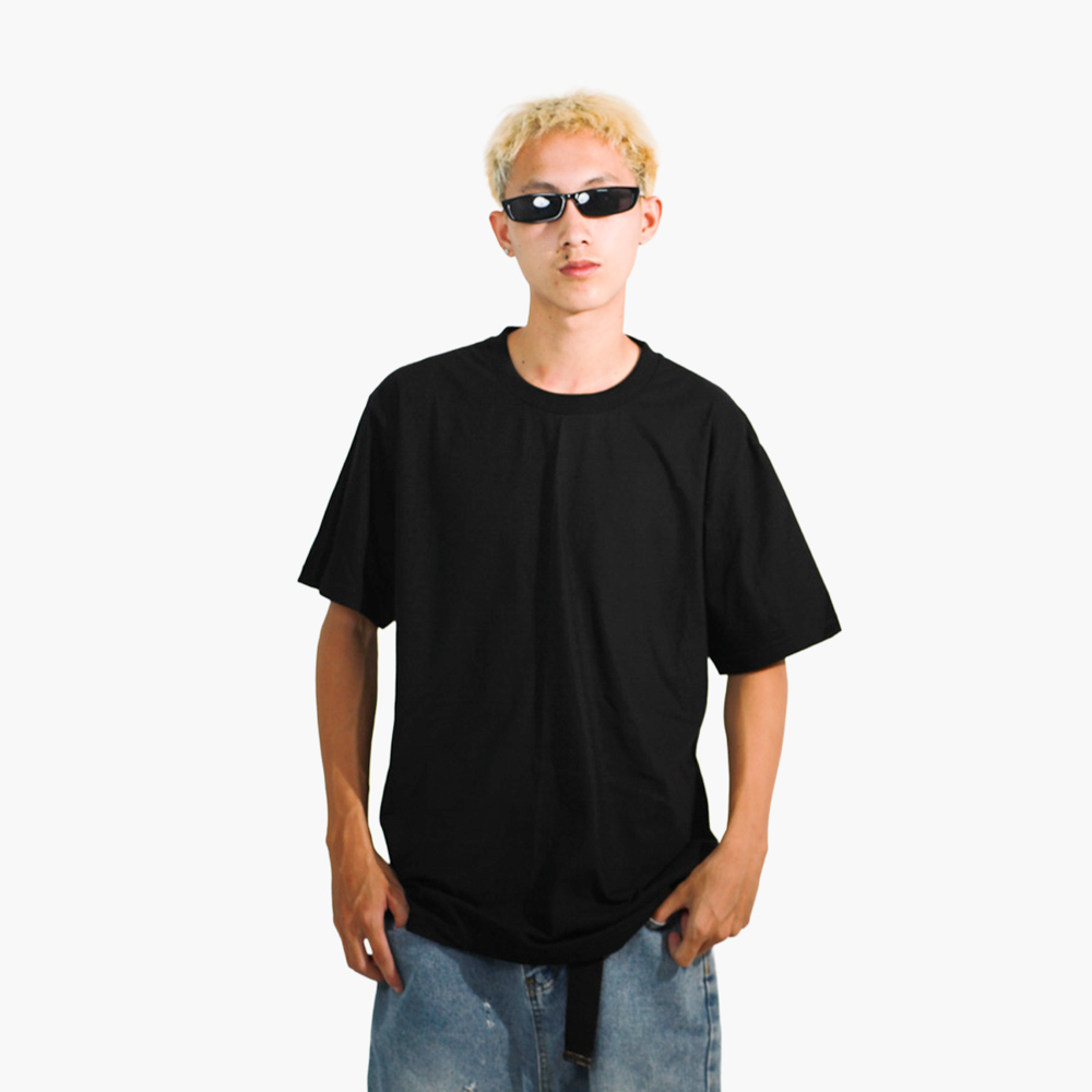 Comb30
