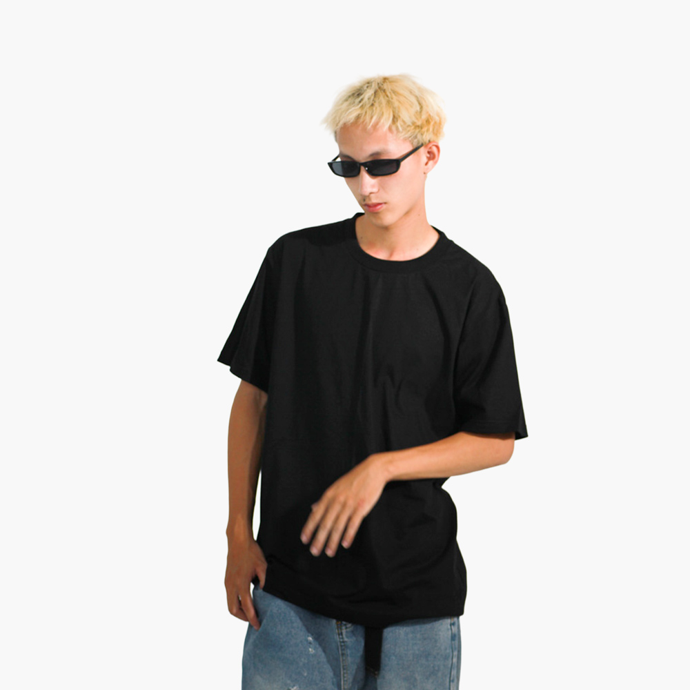 Comb30