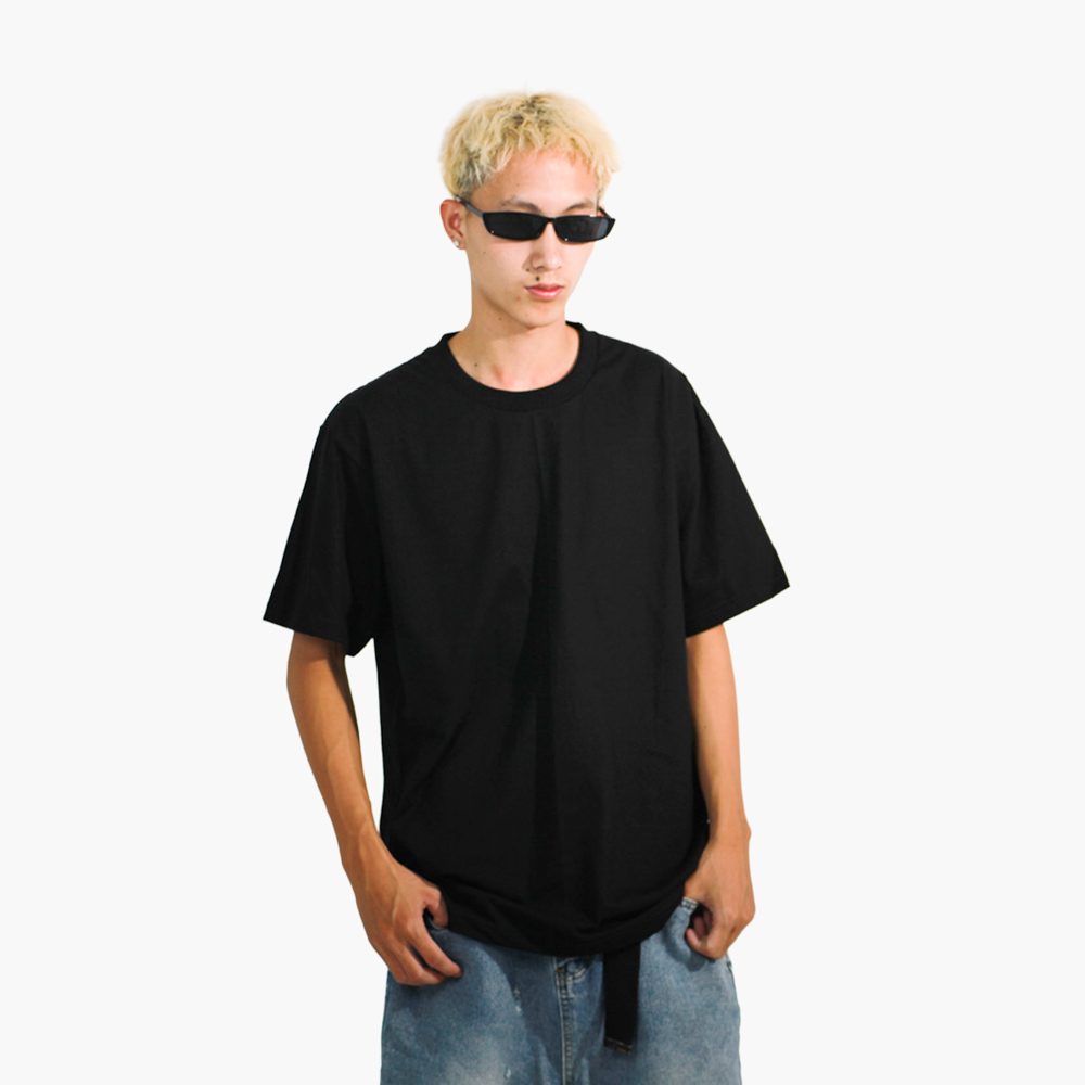 Comb30