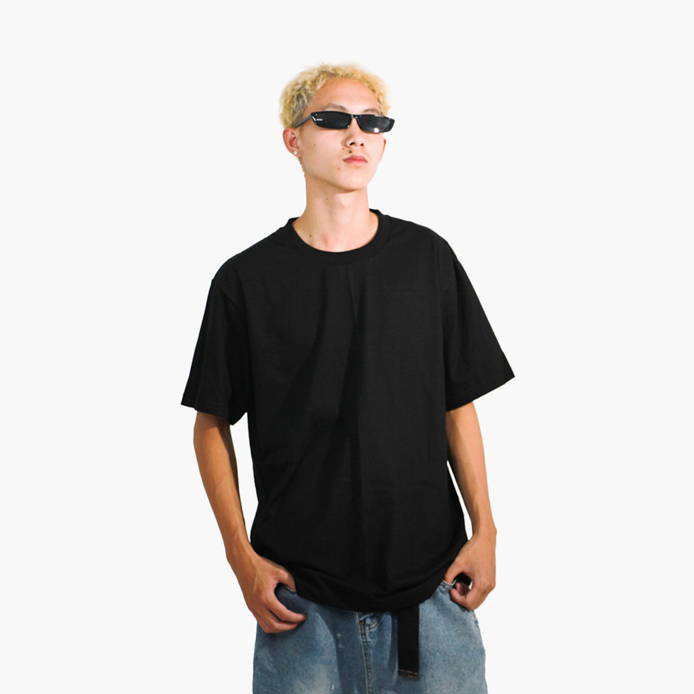 Comb30