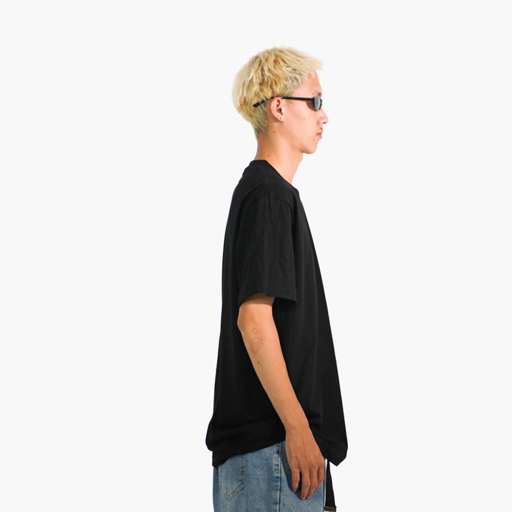 ภาพสินค้าเสื้อเปล่า Comb30 สำหรับงานสกรีนเสื้อ ภาพสินค้าเสื้อเปล่า Comb30 สำหรับงานสกรีนเสื้อ