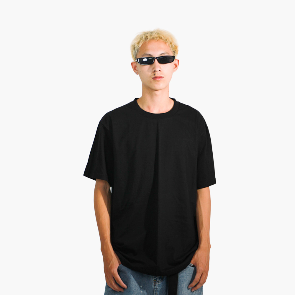 ภาพสินค้าเสื้อเปล่า Comb30 สำหรับงานสกรีนเสื้อ ภาพสินค้าเสื้อเปล่า Comb30 สำหรับงานสกรีนเสื้อ