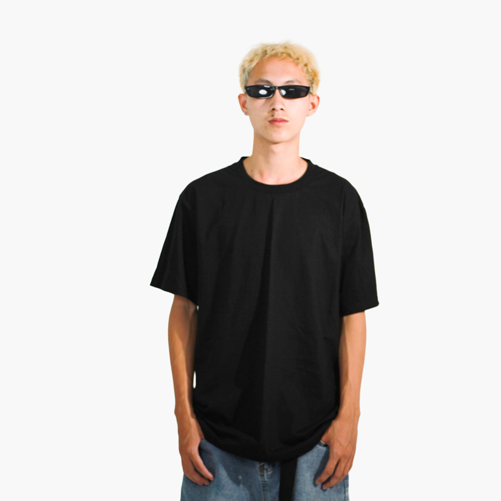 Comb30