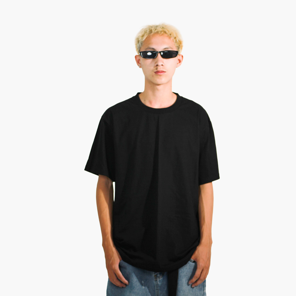 Comb30