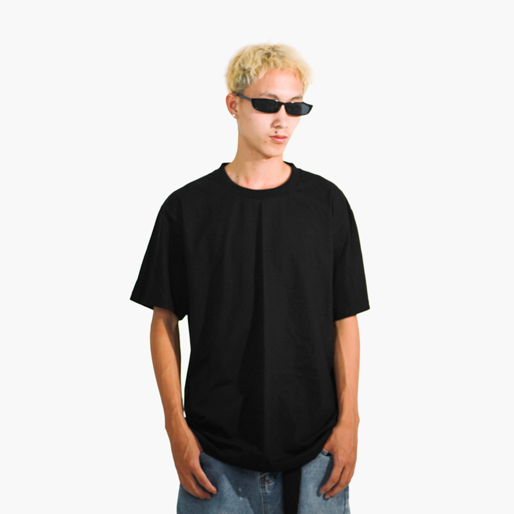 Comb30