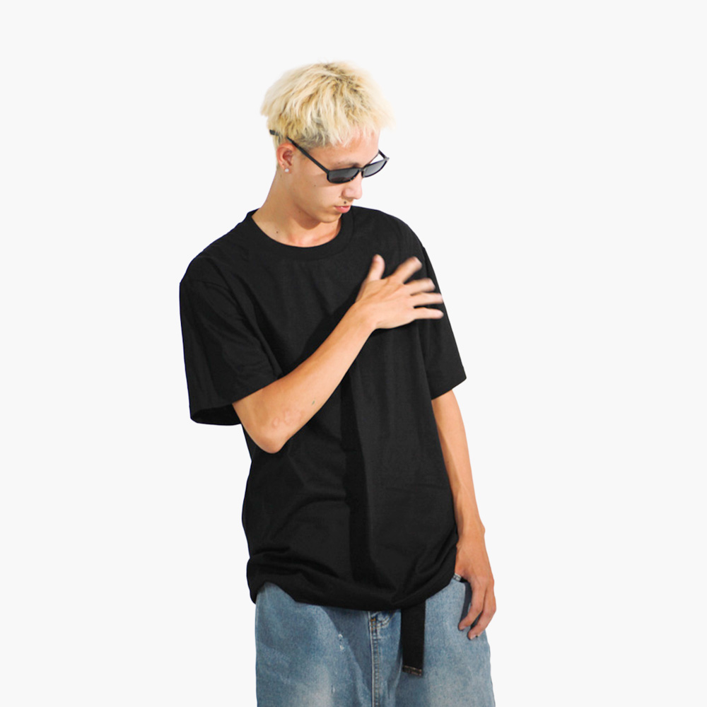 Comb30