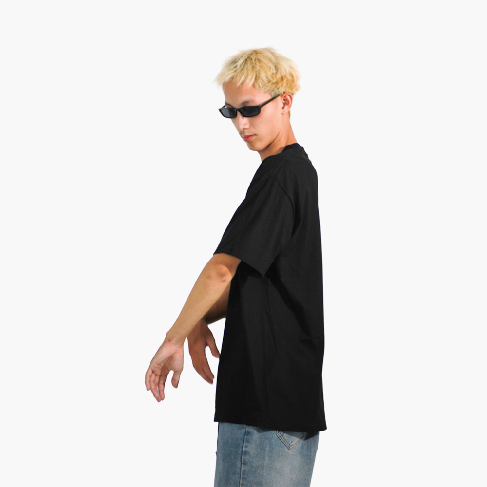 ภาพสินค้าเสื้อเปล่า Comb30 สำหรับงานสกรีนเสื้อ ภาพสินค้าเสื้อเปล่า Comb30 สำหรับงานสกรีนเสื้อ