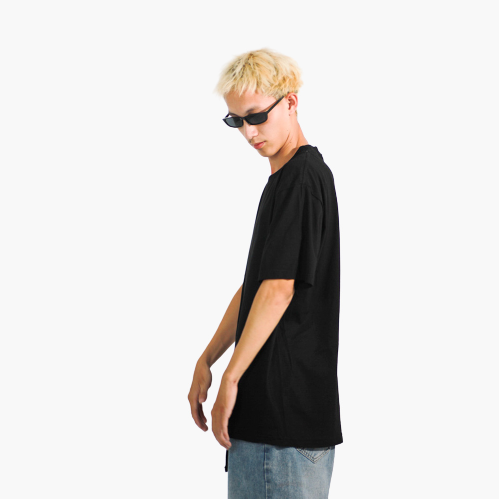 Comb30