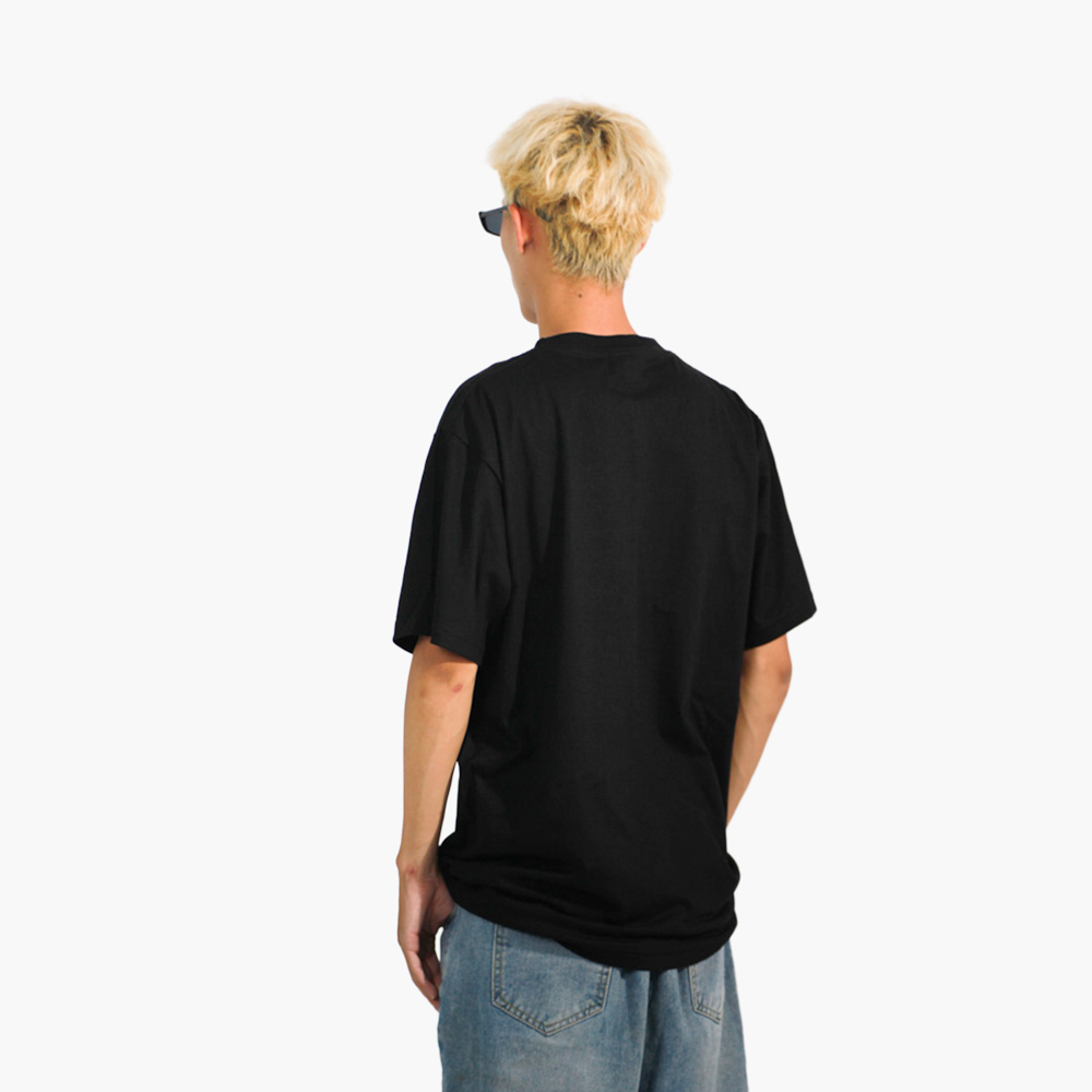 Comb30