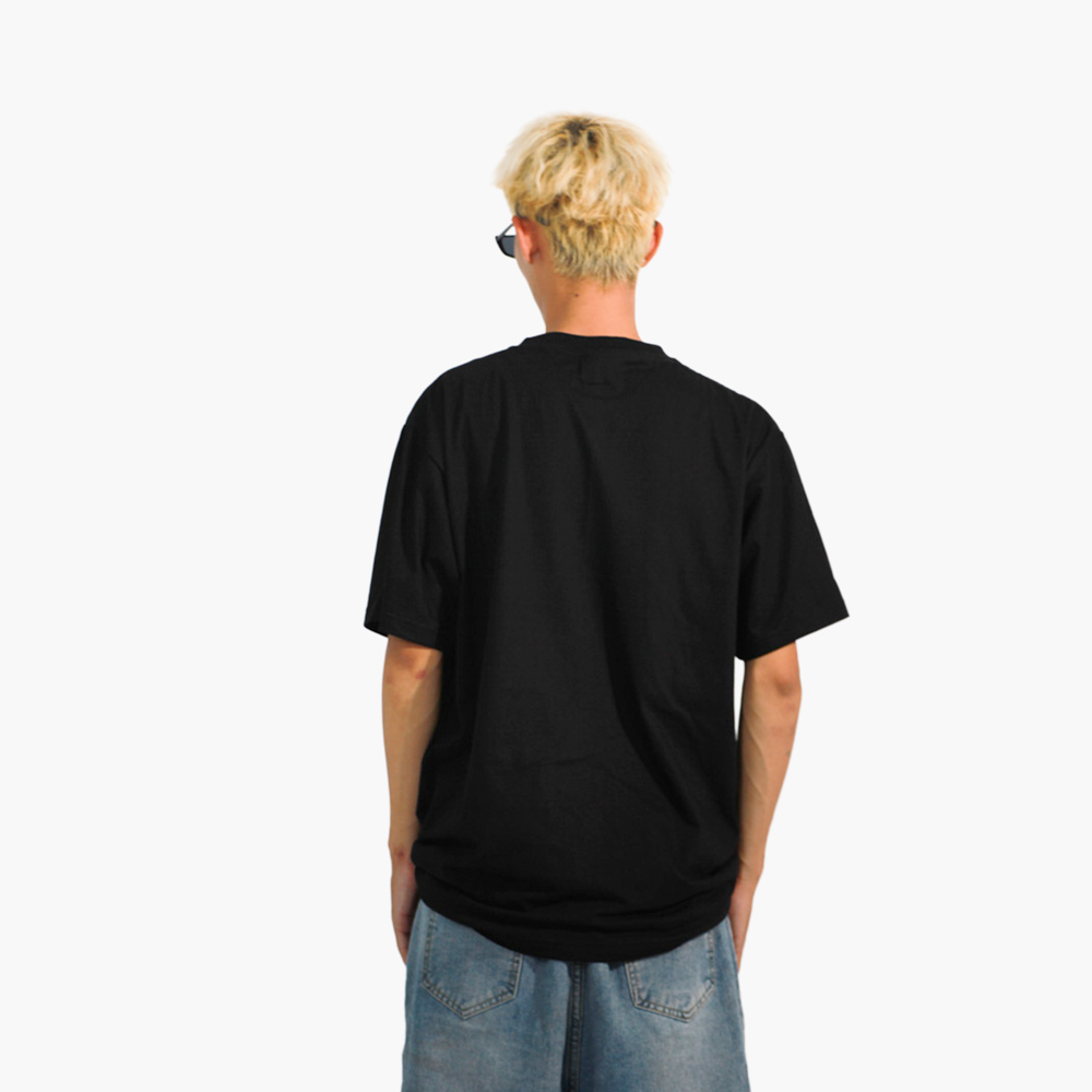 ภาพสินค้าเสื้อเปล่า Comb30 สำหรับงานสกรีนเสื้อ ภาพสินค้าเสื้อเปล่า Comb30 สำหรับงานสกรีนเสื้อ