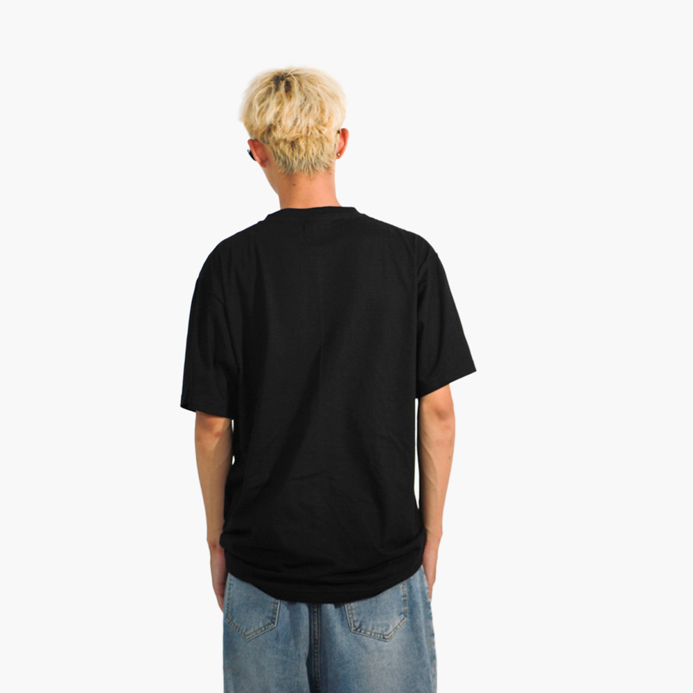 ภาพสินค้าเสื้อเปล่า Comb30 สำหรับงานสกรีนเสื้อ ภาพสินค้าเสื้อเปล่า Comb30 สำหรับงานสกรีนเสื้อ