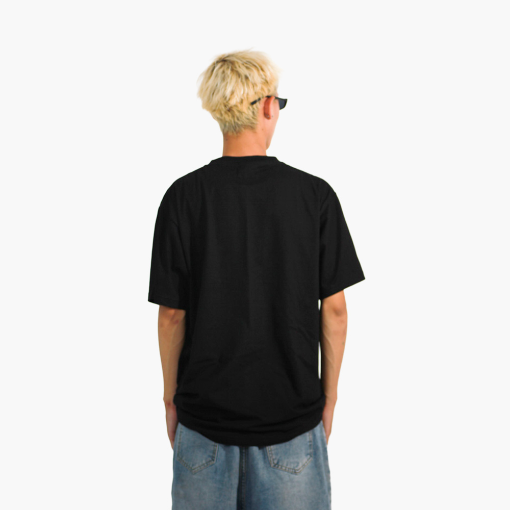 Comb30