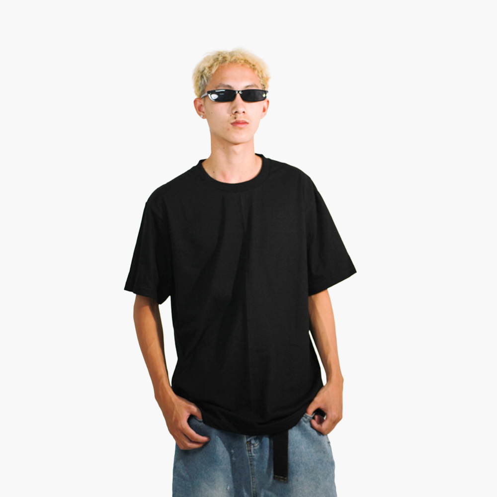Comb30