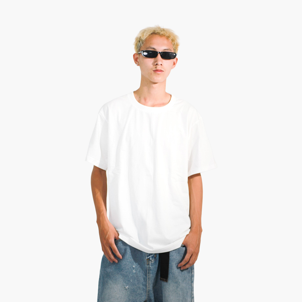Comb30