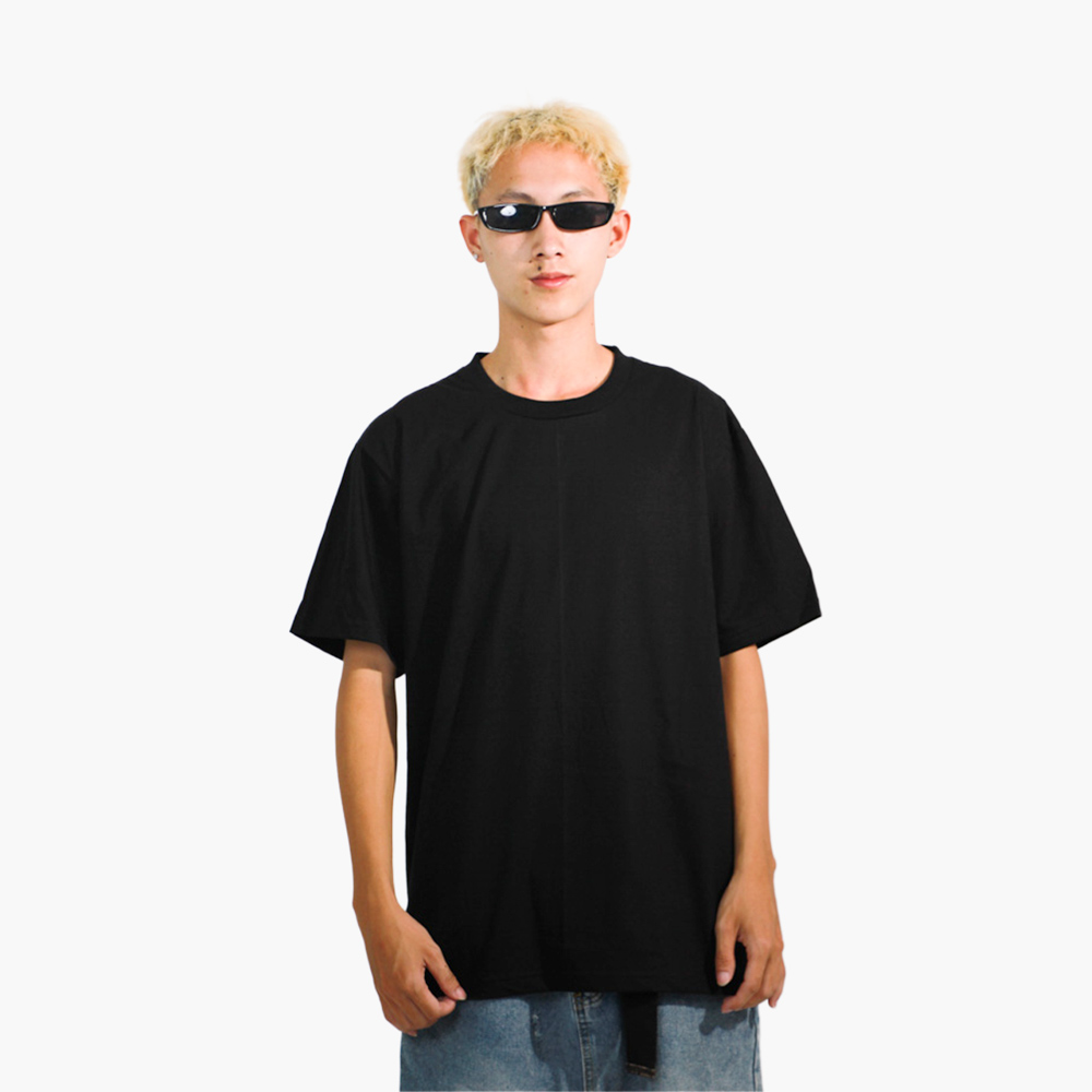 ภาพสินค้าเสื้อเปล่า Comb30 สำหรับงานสกรีนเสื้อ ภาพสินค้าเสื้อเปล่า Comb30 สำหรับงานสกรีนเสื้อ