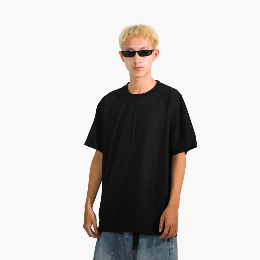 Comb30