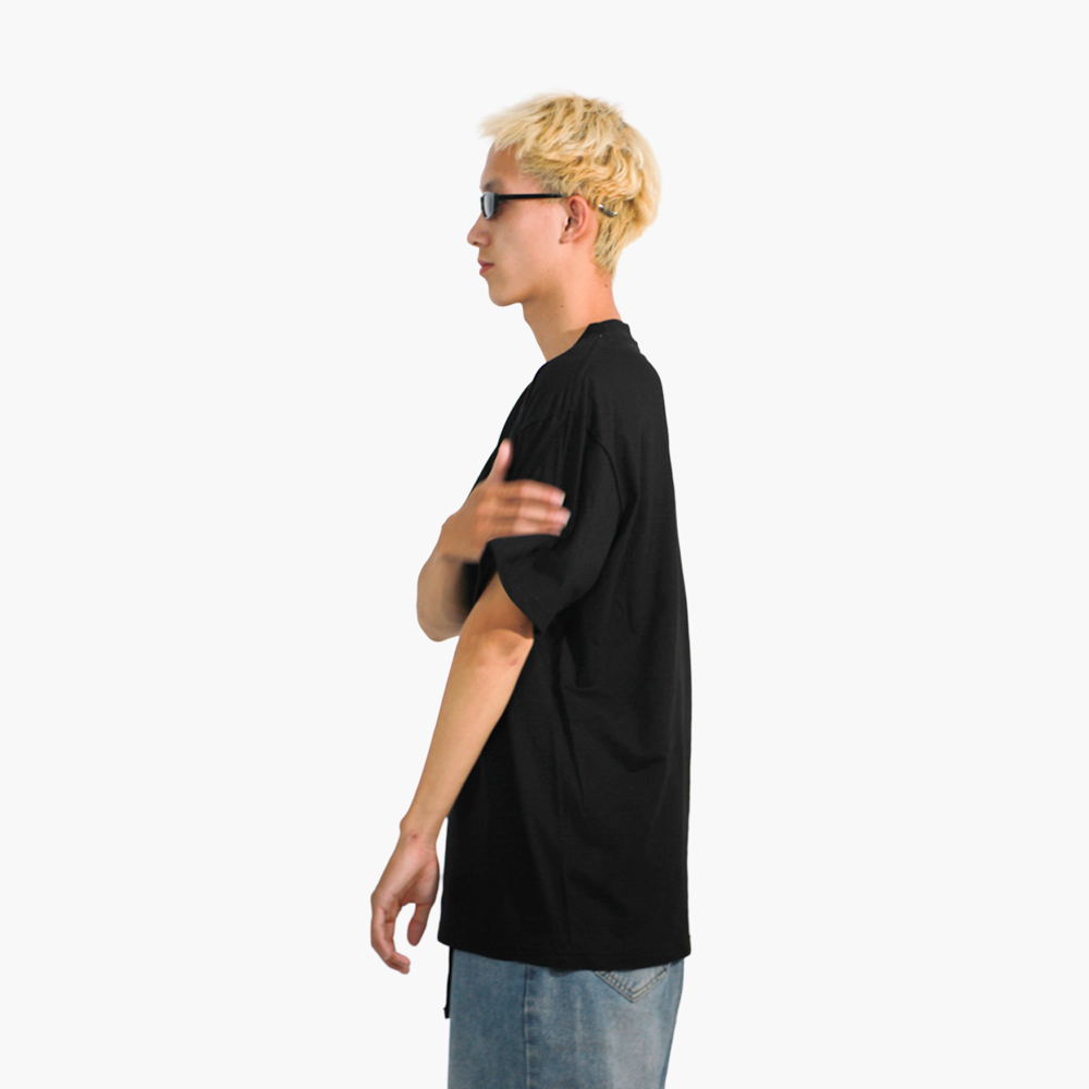 Comb30