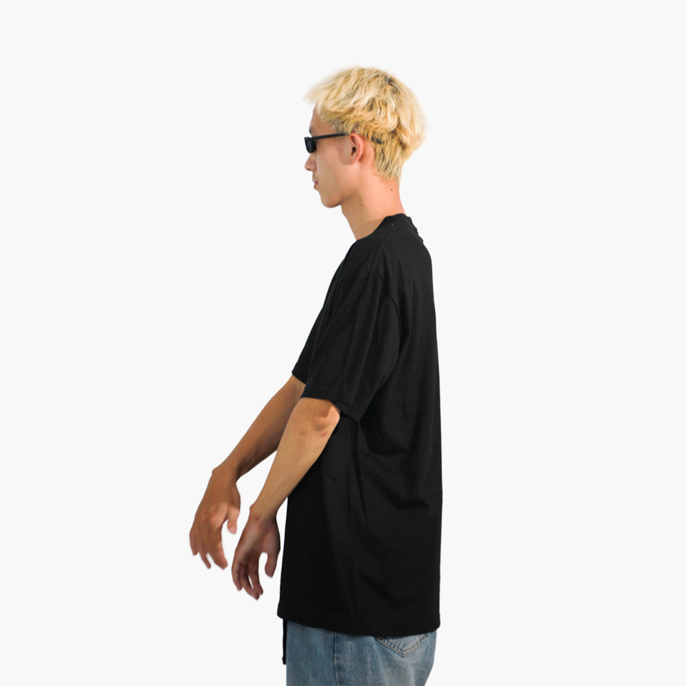 Comb30