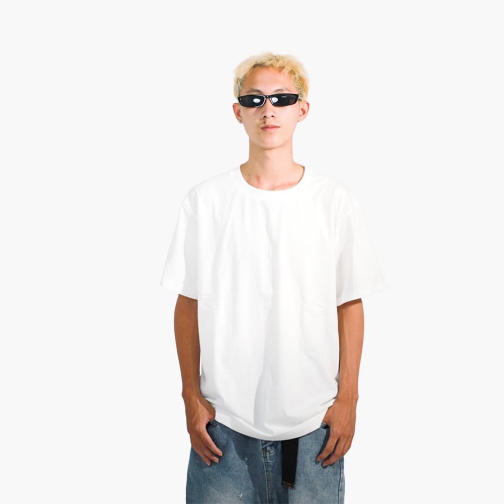 Comb30