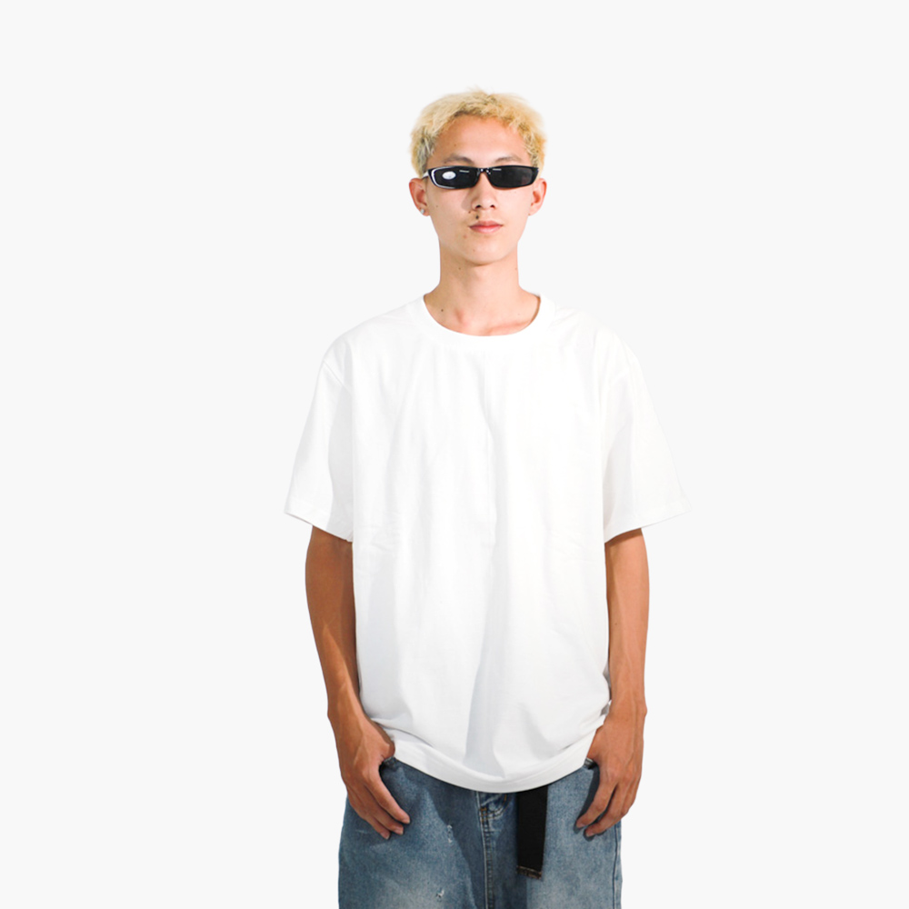 Comb30