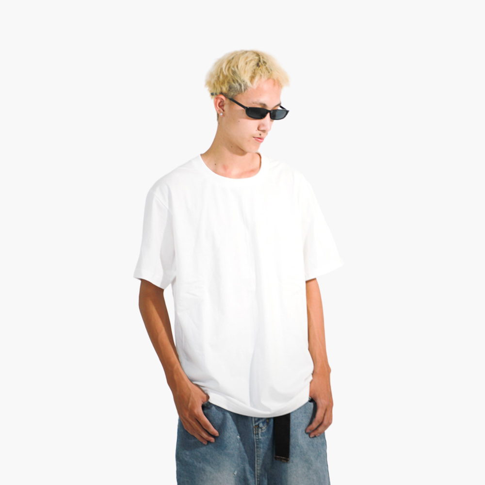 Comb30