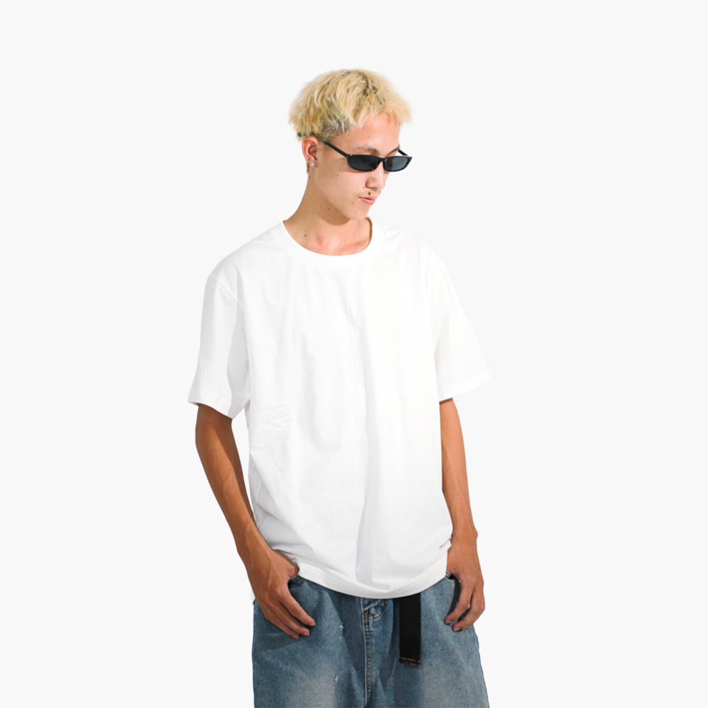 Comb30