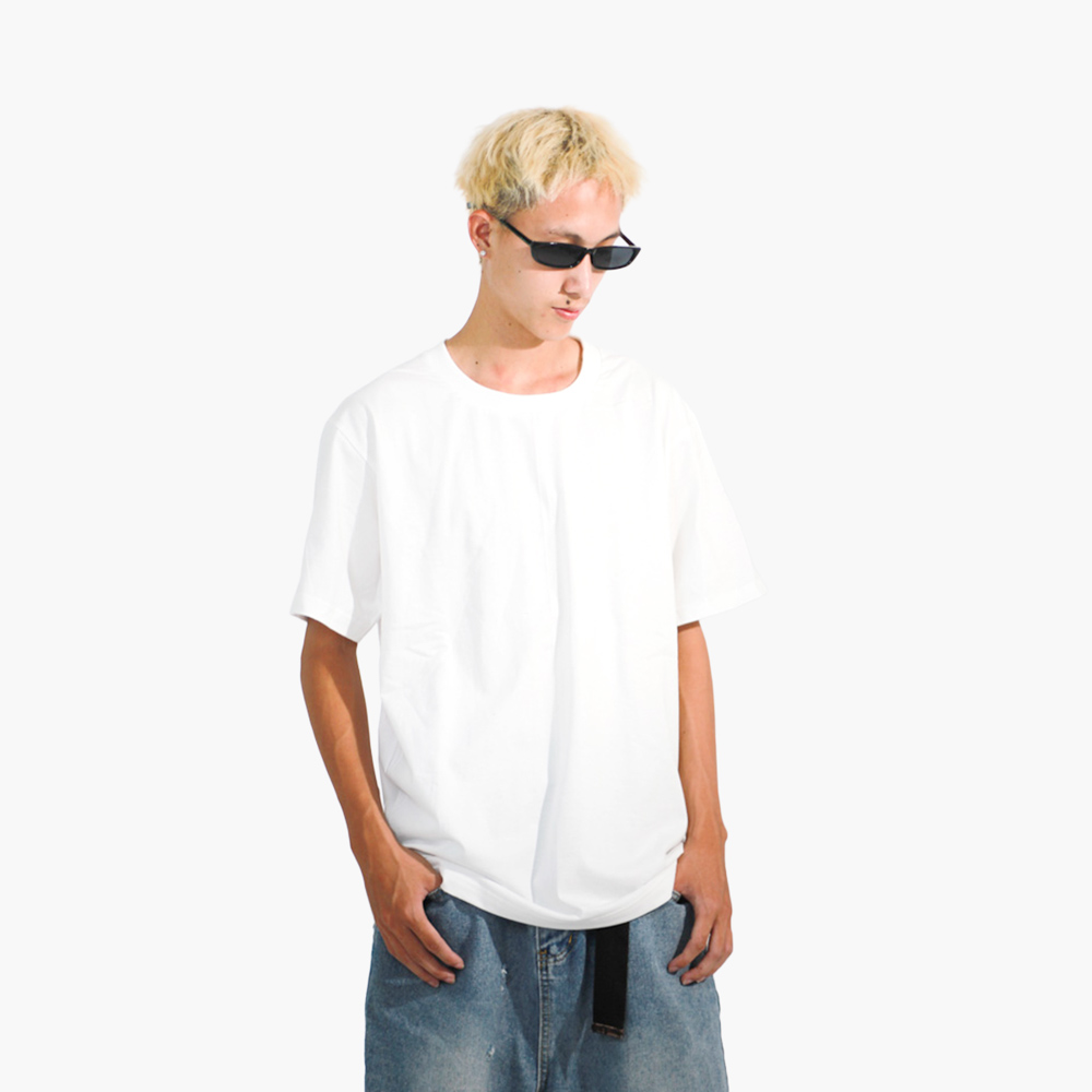 Comb30