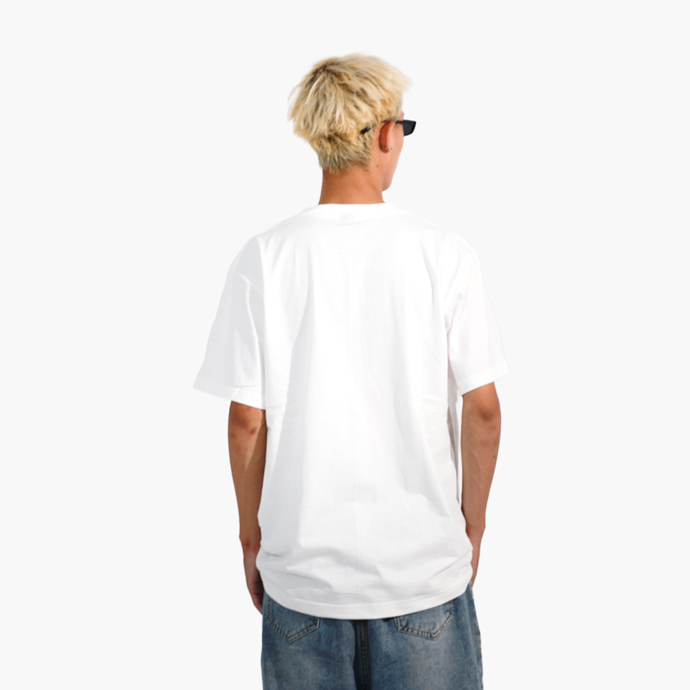 เสื้อ Cotton100% Comb30
