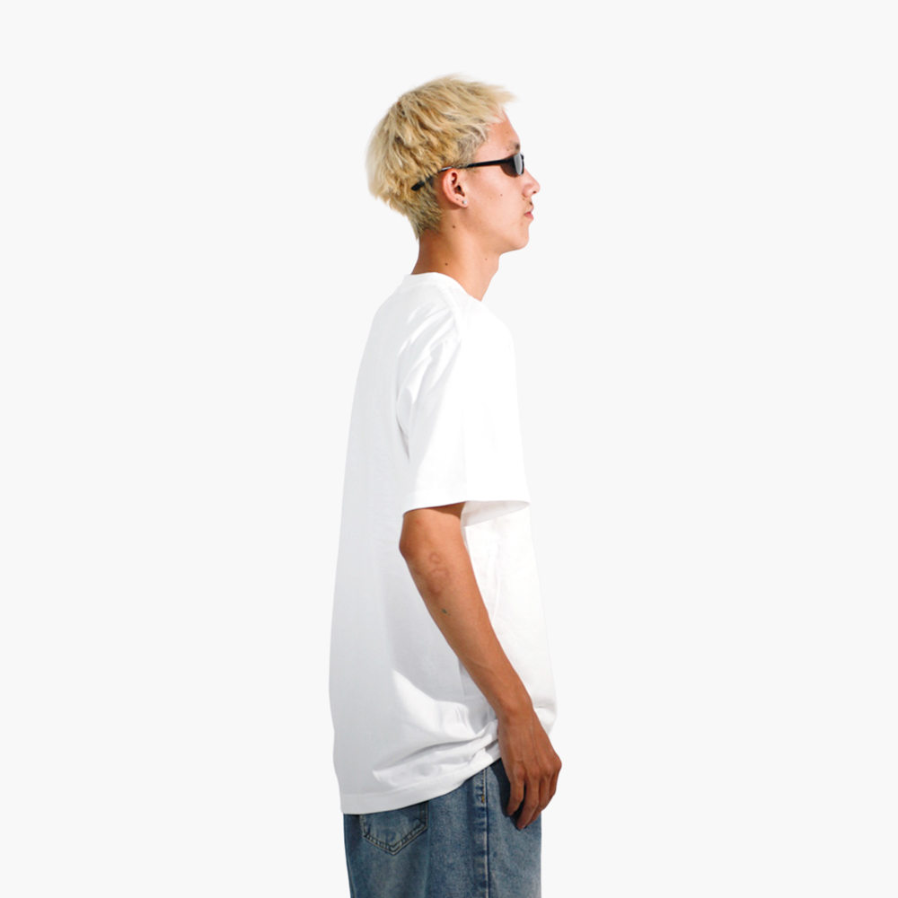 Comb30