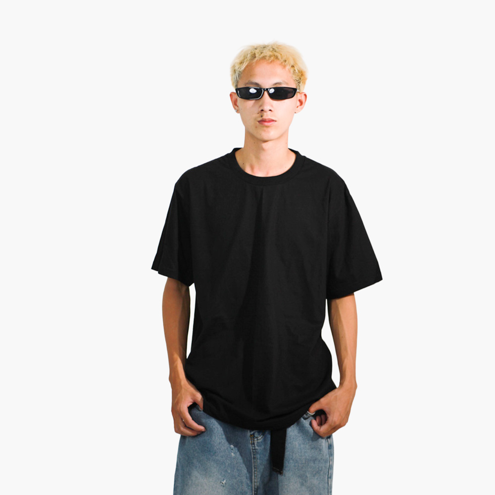 Comb30