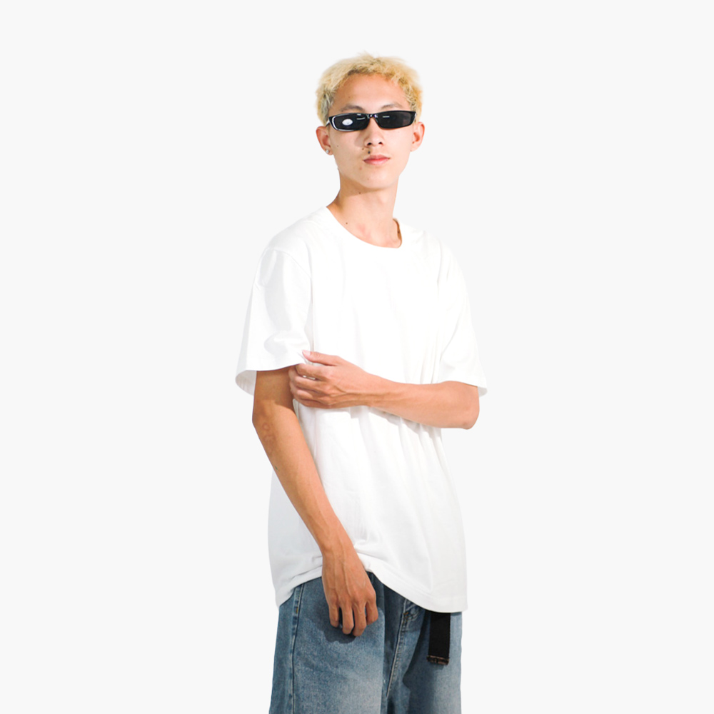 Comb30