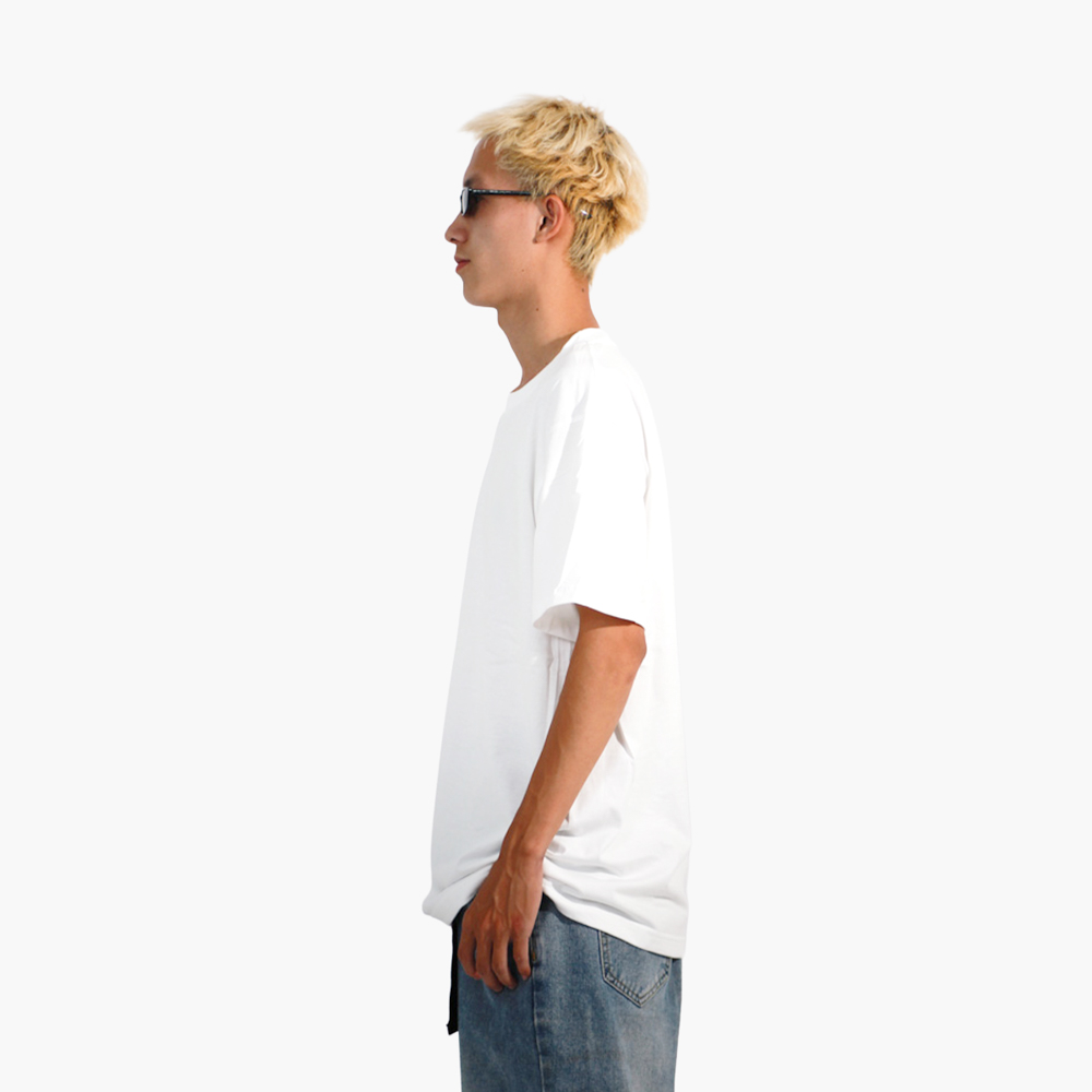 Comb30