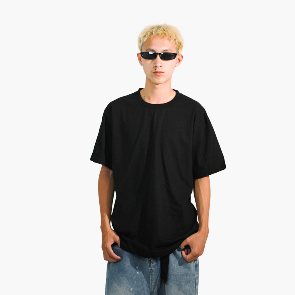 Comb30