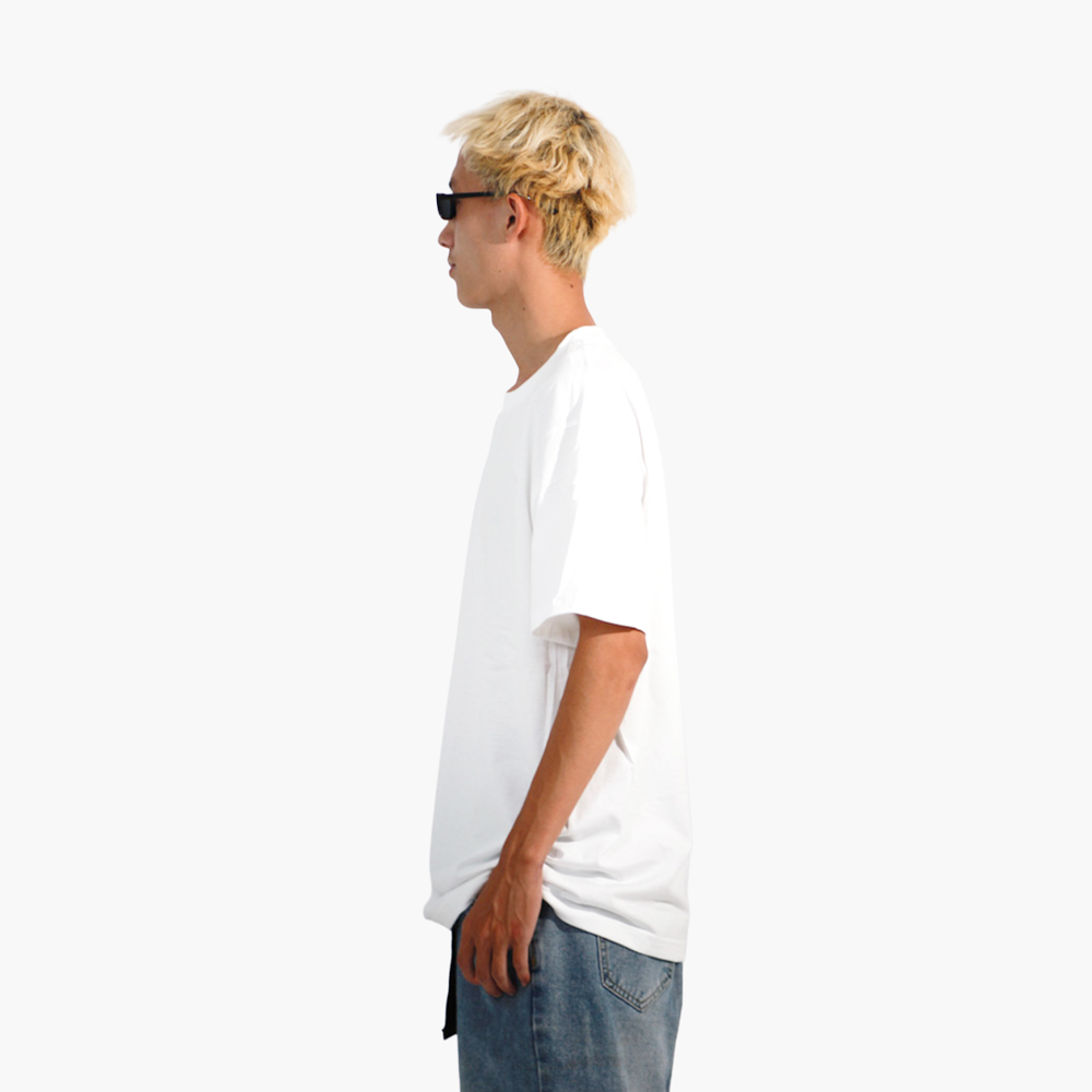 Comb30