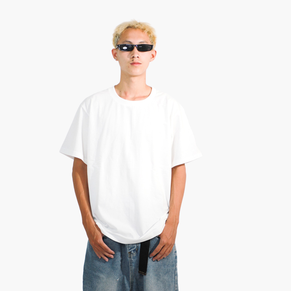 Comb30