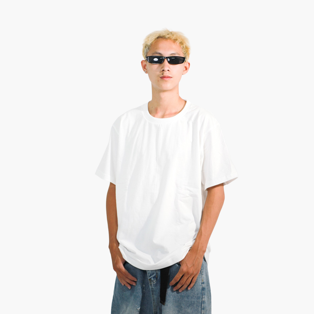 Comb30