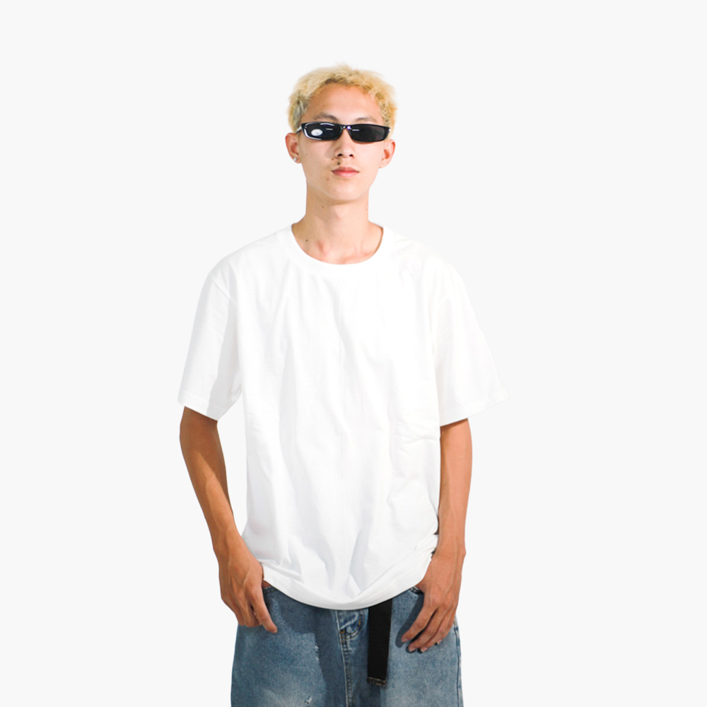 Comb30