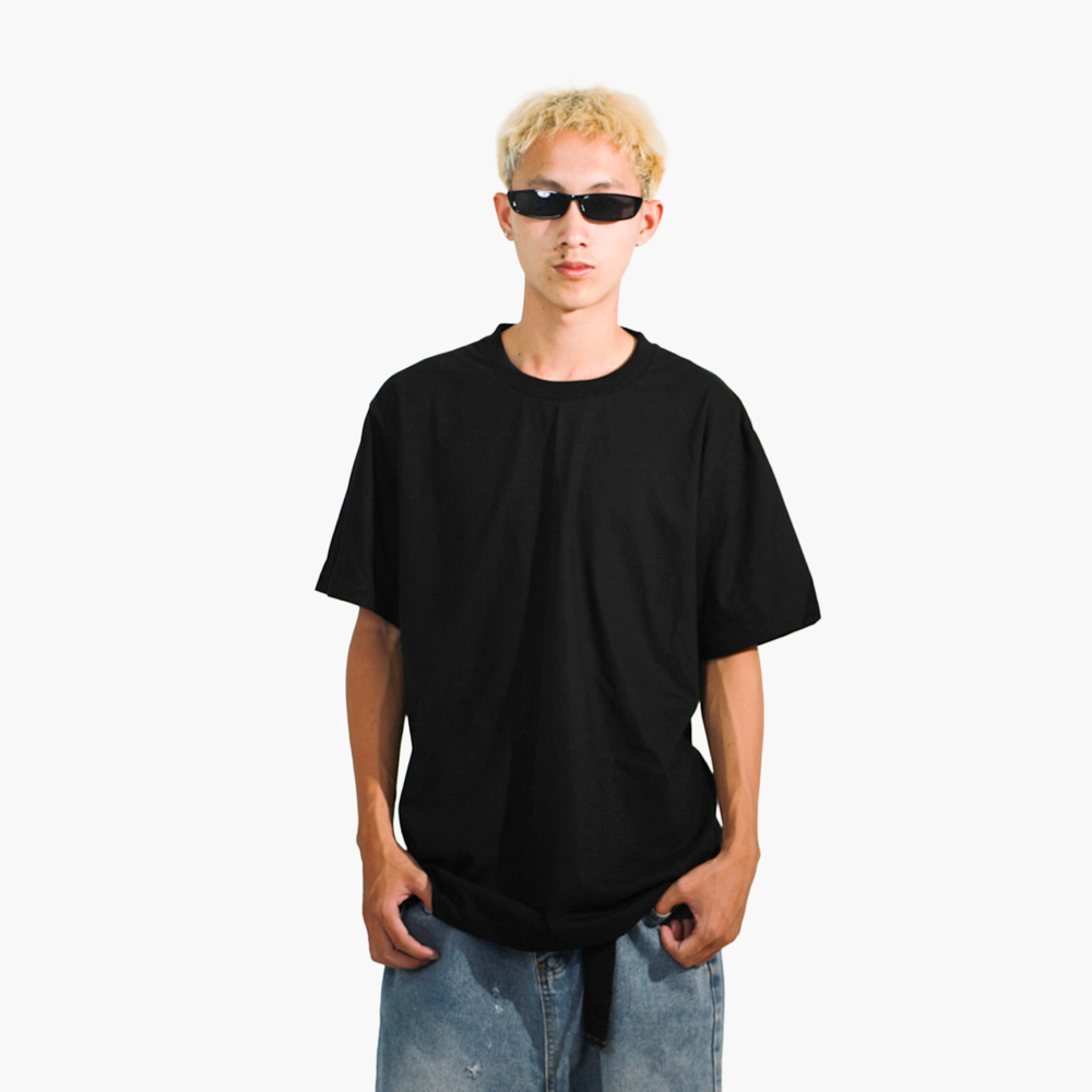 Comb30