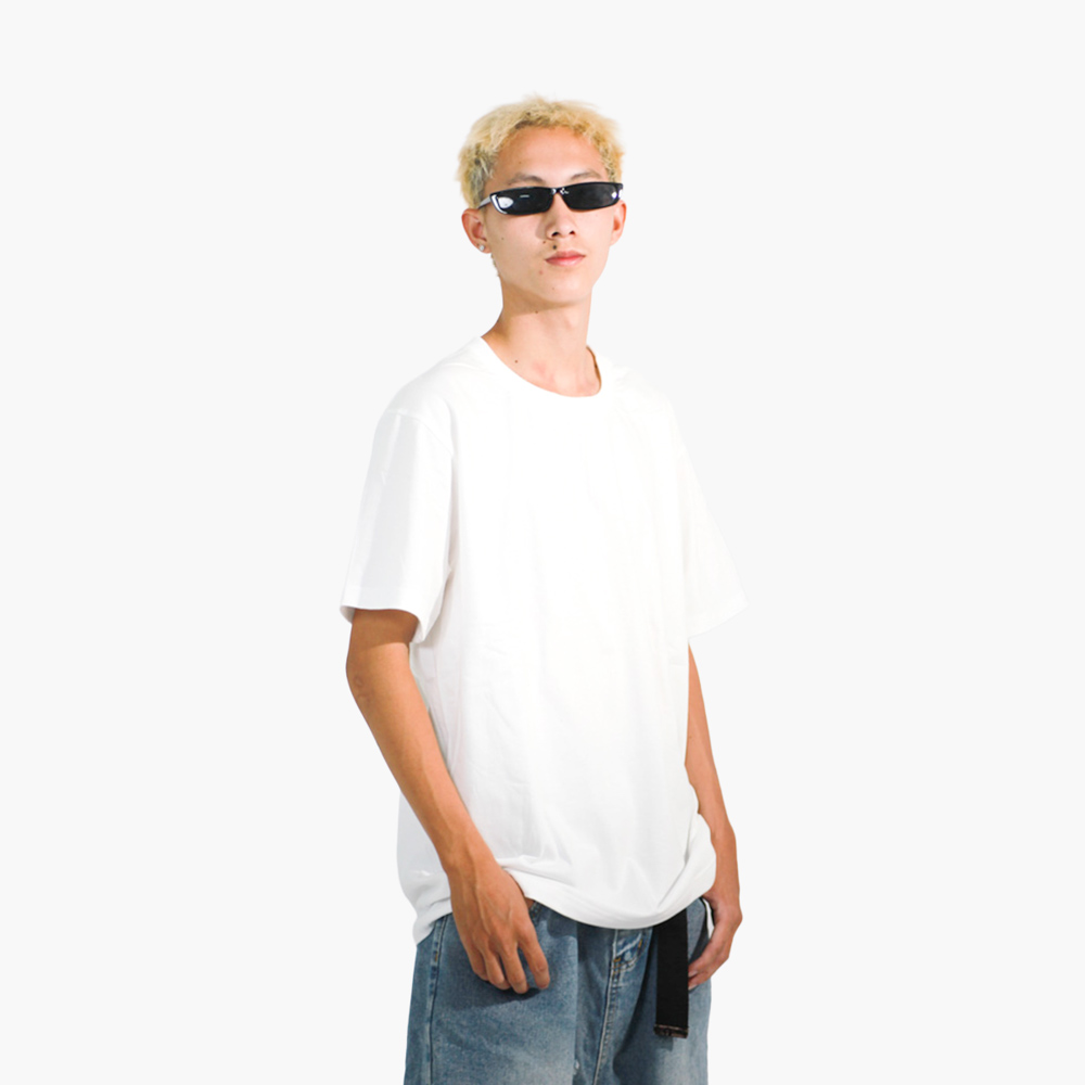 Comb30