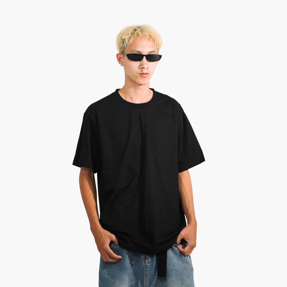 Comb30