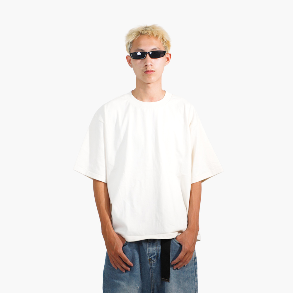 Boxy
