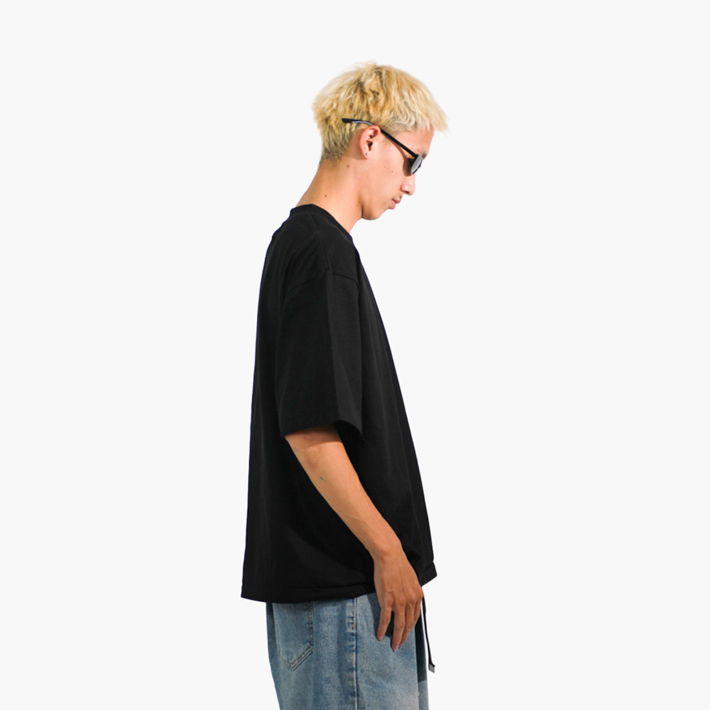 Boxy