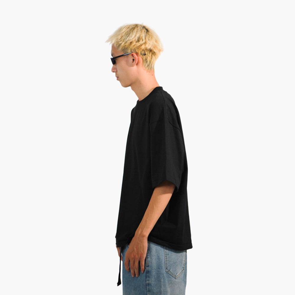 Boxy