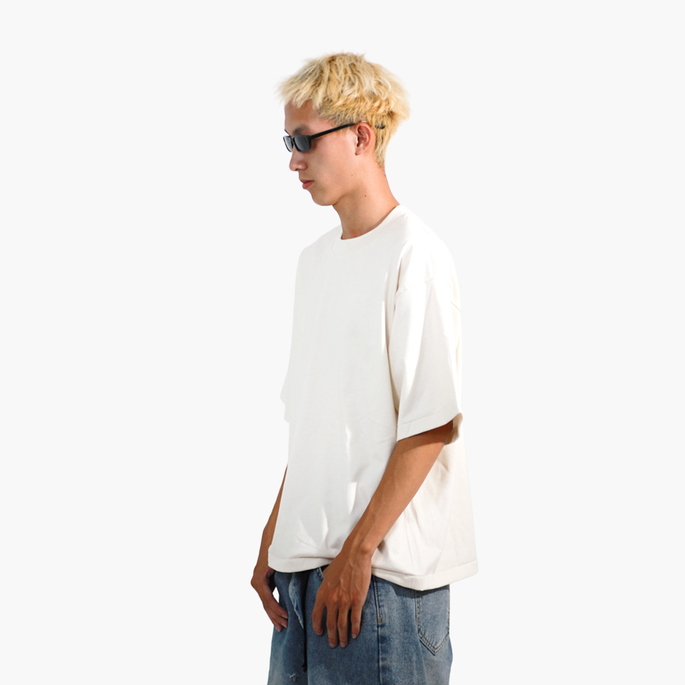 Boxy
