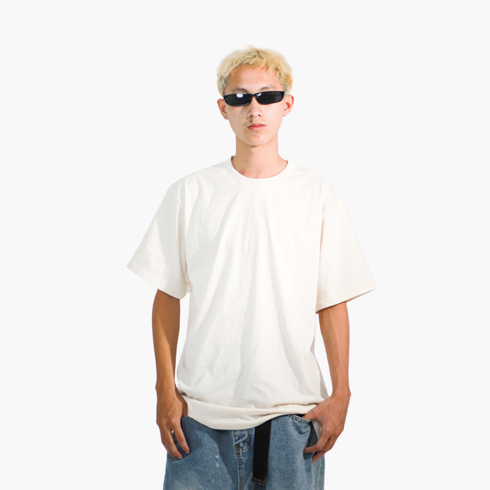 Oversize