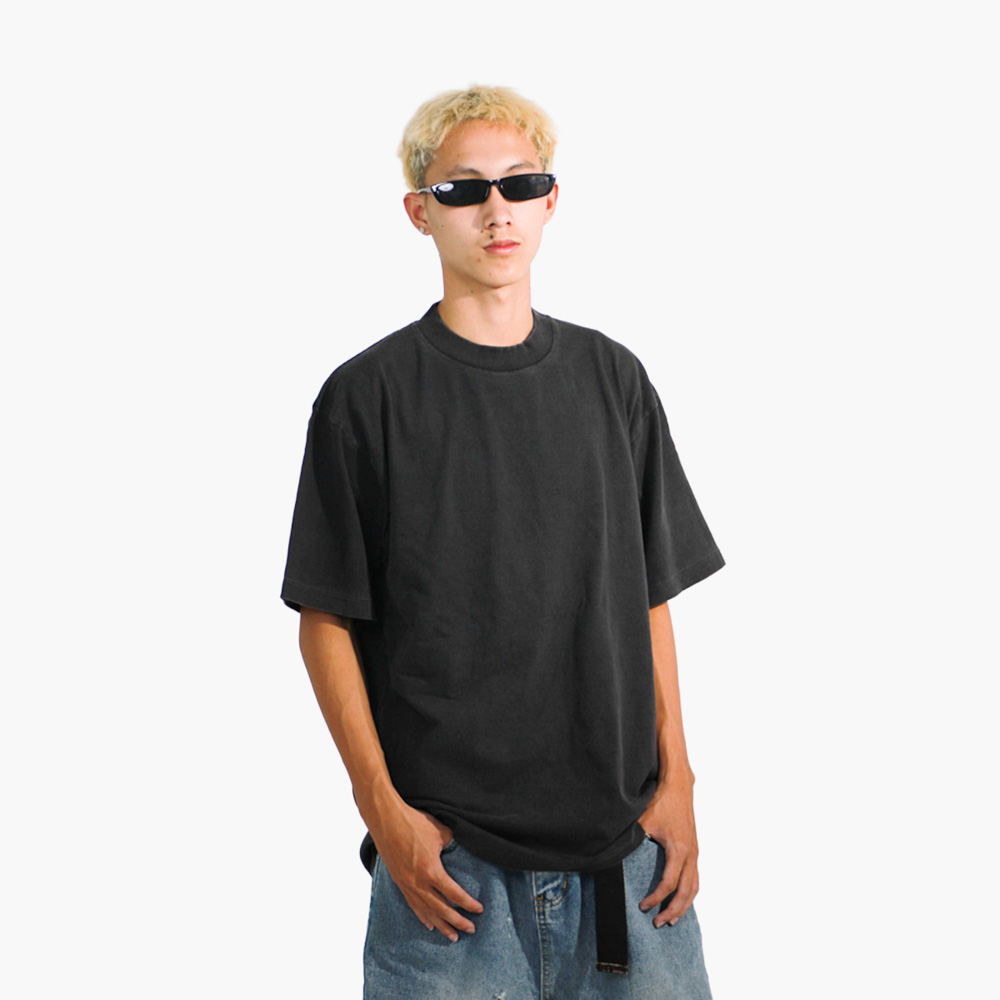 Oversize