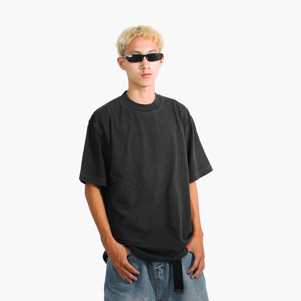 Oversize