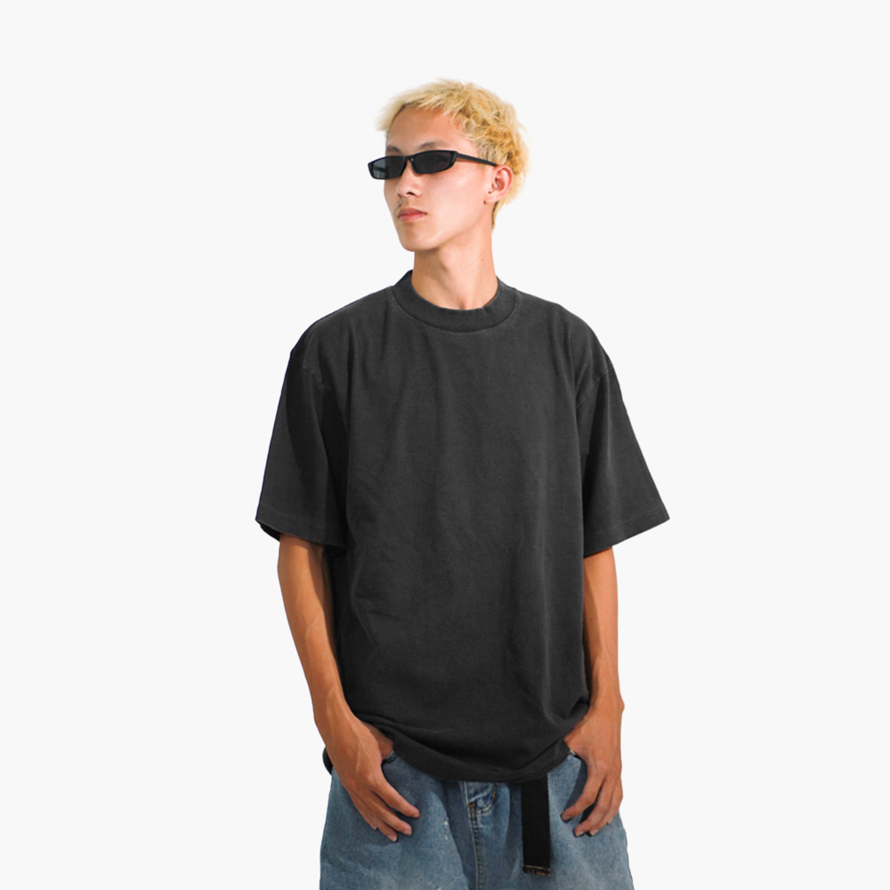 Oversize