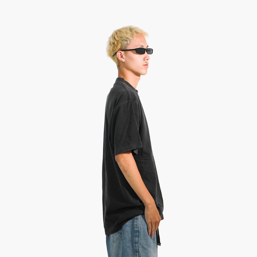 Oversize