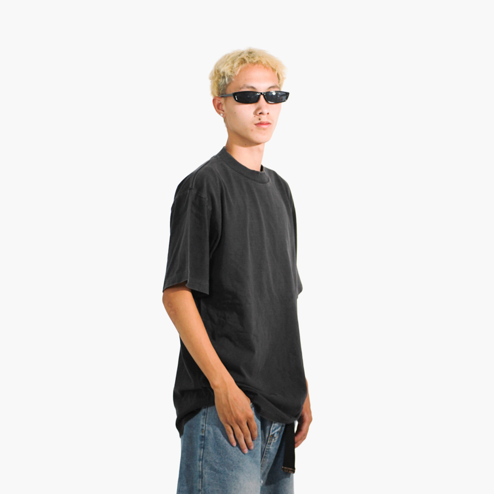 Oversize